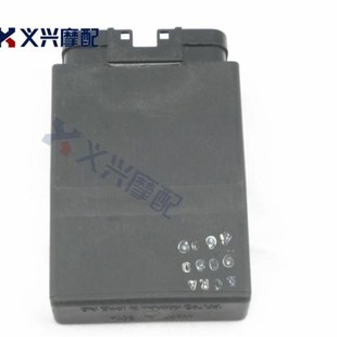 点火器 NC35期 点火启动器 35V4 RVF400