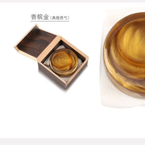 梵阿玲乐器通用松香二胡大中小提琴专业无尘rosin块粘性好易挂弦