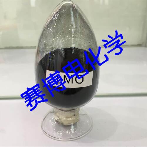 锰酸锂粉末 LiMn2O4正极材料 纽扣电池 镍锰酸锂  5.0V 富锂锰