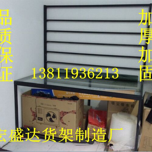 汽车裁膜台 太阳膜改色膜隔热膜防爆膜工作台车膜操作台裁膜架子