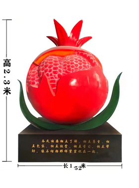 玻璃钢仿铸铜少数民族团结雕塑民族雕像户外文化摆件公园人物景观