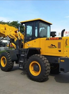 山推SL30WN装载机玻璃铲车驾驶室前后上下左右门窗挡风钢化玻璃