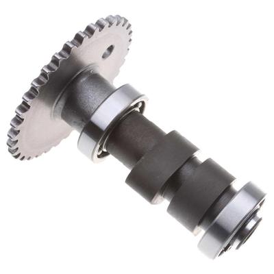 CF250cc 凸轮轴 轴承 16002/16002C3