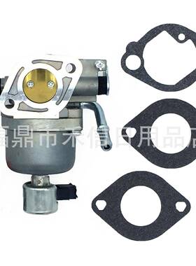 699807 401577 406577 407577 发动机拖拉机 化油器