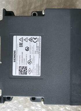 204-2BB106GK5204-2BB10-2AA3 全议价