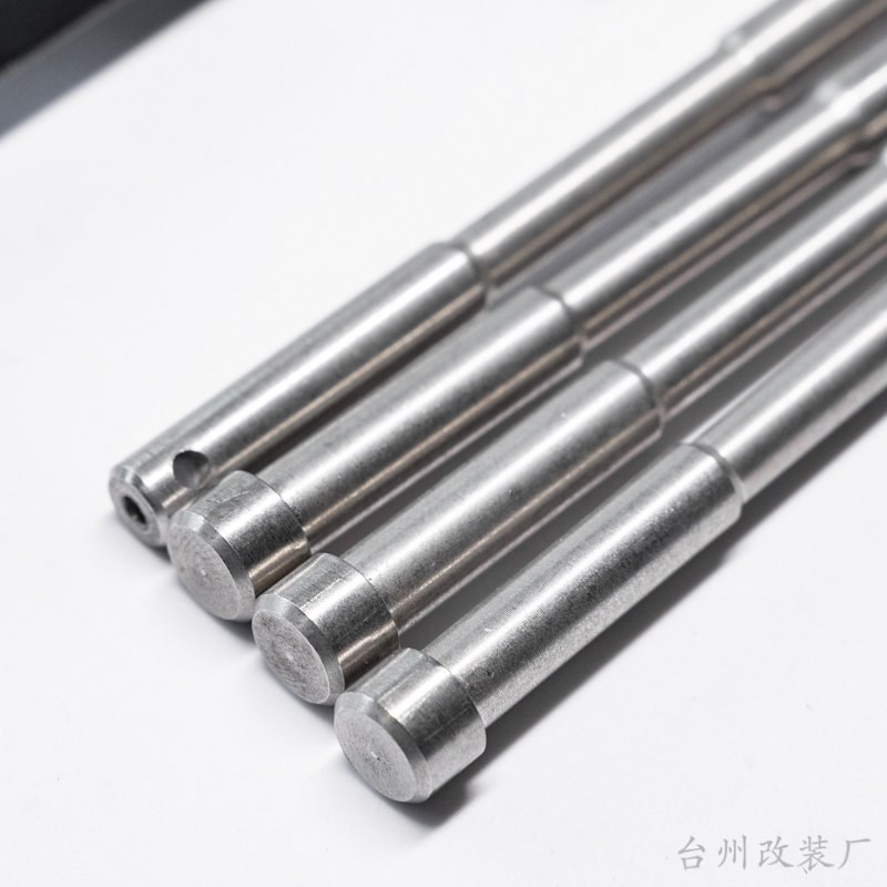 AP5317改装卡钳ap双活塞卡钳后轮刹车弹簧片插销AP7700压片销