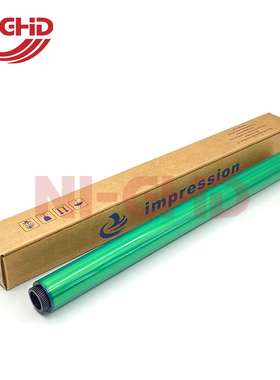 适用 柯美 C364 C454 C554 C308 C368 C226 C266 C458 C658 鼓芯