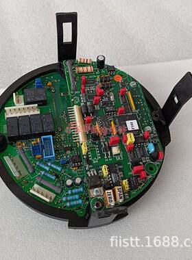 原装ROTOK主板主控板rtork48083-o4原装ROTO01驱动装置roRtork808