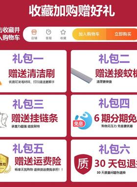 蝇灯餐厅店用灭饭蚊灭灯商铺用挂EBH墙商灭苍蝇灯灭蝇用2025新款