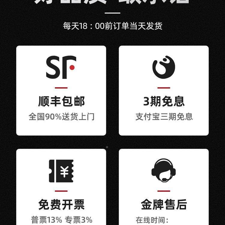 扫304不锈钢XY-001清洁生柜学校工厂保洁卫用工具柜家储物拖把把,商业/办公家具,办公储物柜,淘宝优惠券,粉丝福利购,淘宝优惠卷