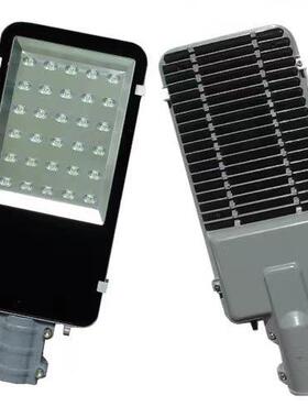 2100WED路厂家大功率路灯用于高速L路高架桥1照灯明