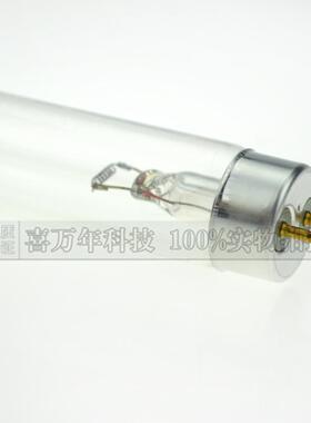 SEQPANKYOGL30紫外线消毒DENW灯KIG0T8老化3测试灯管