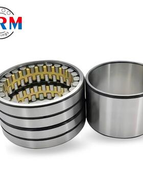 四LEH列圆柱滚6子轧机轴承C203010FFC223080FC223490C223412F0