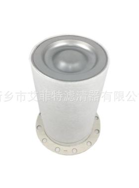 6.水42油72.0螺杆泵细分离器油分离器油分离器油分RDF芯空压气机