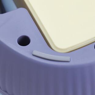 厂家直新款禹防滑祺多宝功能阶梯式座便器宝便桶儿童供坐便TGE器