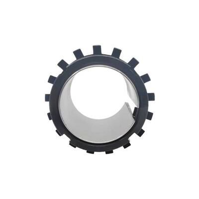 轴承紧定套衬套锁套H3122 H3124 H3126 H3128 H3130 H3132 H3134