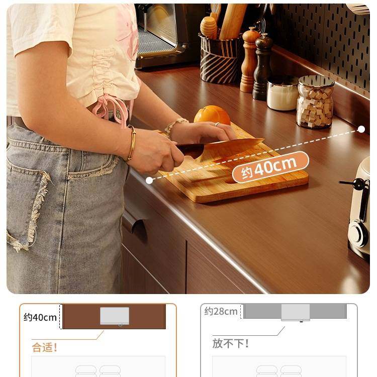 酒柜餐边柜靠墙一体橱柜家用厨房备餐柜客厅置物柜子储物柜茶水柜,玩具/童车/益智/积木/模型,垂直悬浮玩具,淘宝优惠券,粉丝福利购,淘宝优惠卷