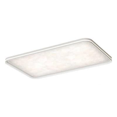 山灯中具创5672意碎石馨卧室吸顶灯简约现代205新款家用温书房卧