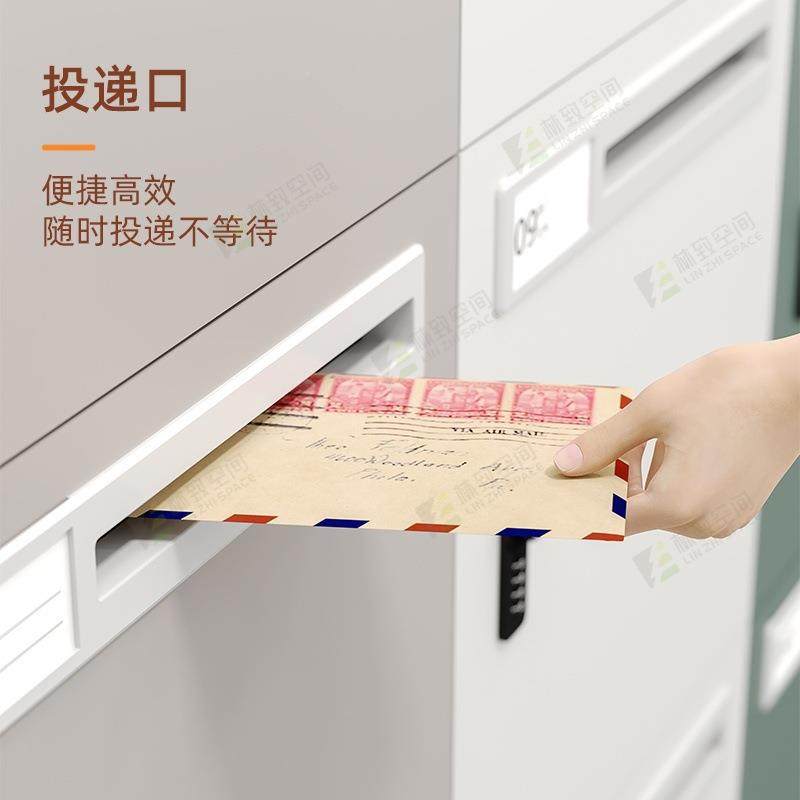 多层地信封柜公室收纳落文件办柜分类文桌面信封柜资料件架办公柜,商业/办公家具,办公储物柜,淘宝优惠券,粉丝福利购,淘宝优惠卷