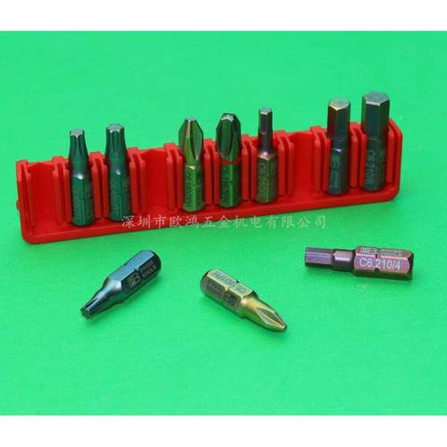 进士P无品牌/B工具1/4