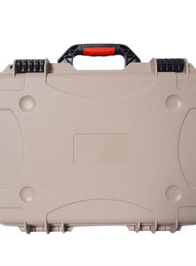 料PBUS系列塑携防护箱高端设备仪保护箱可做内衬防潮防器摔便箱