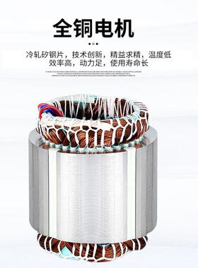 家直供BWDXLD卧立式式行星摆线针铜轮减厂速无品牌/机国标芯电机