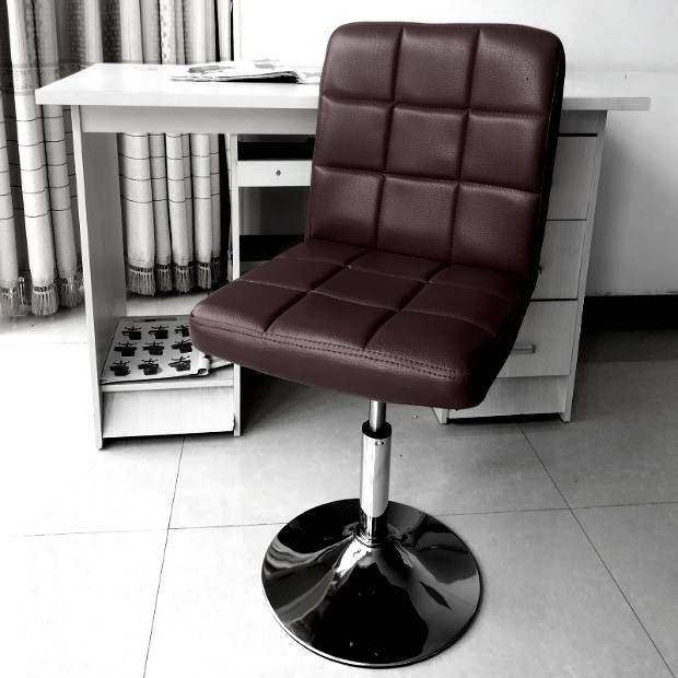 7K电脑椅家用升降小转椅学生宿舍写字椅办公椅子人体工学简约书桌,玩具/童车/益智/积木/模型,垂直悬浮玩具,淘宝优惠券,粉丝福利购,淘宝优惠卷