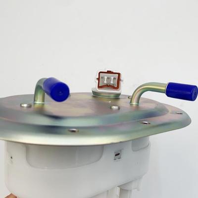 31111-0931110-2E301112E3003011102E000E86780M33111109000燃油