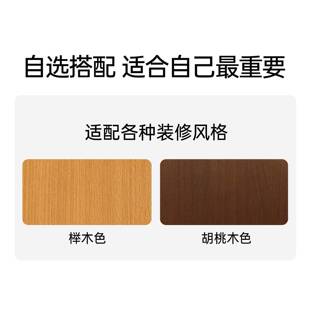 多能自动老人护理床养老院康养中心IPQ功适化家具老全实木床可定