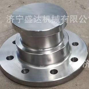 i3款 肖cJOST约斯特2nh .5inch英寸牵 90磨盘牵引无品牌 半挂车50