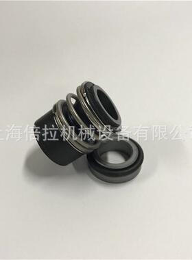 威IL暖FFH125/道320-18.5/4供系统水循环泵立式管乐泵密封件