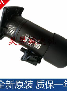 M达OTOR龙附堂马F180.2KF220.4KJENJZMNEY刹车电机