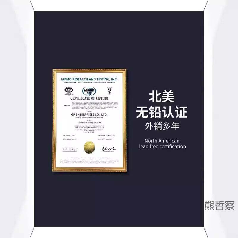 水井手动打水器家用手压泵老式铸铁抽水泵手摇压水井别墅幼儿园