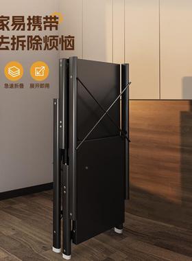 免安室装折衣柜家用卧无品牌/出租屋结实耐用叠收衣纳柜子一体式