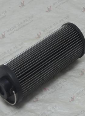 SG-400SLL-DHH水400洒车过滤器，隆齐洒水,车滤芯