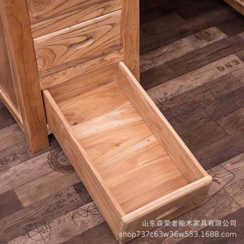 老榆木实木书桌写字工作会议办公桌简约现代简易原木电脑餐桌,玩具/童车/益智/积木/模型,垂直悬浮玩具,淘宝优惠券,粉丝福利购,淘宝优惠卷