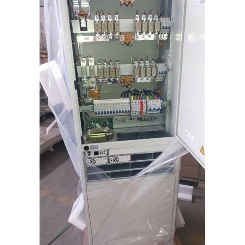 中ZXDU68S601交转8直机房4A8v兴电源高频开关电源4v6NER00参数