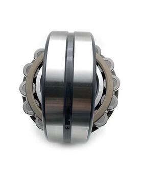 进口轴承BS2-221022082212221KQL3-2S/保VT143高C精密质三年