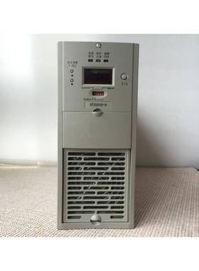 小互感器JYM11都1带号问型价有直CWR流屏L配件