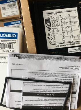 温控VUI器EEN-HAA2HBDHAA2H0H3BL-FKHTA5A2HHBFMD-500HTAA2HB