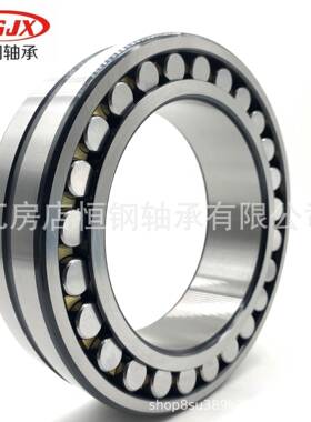厂家直供瓦房店SMY轴承2调心滚子轴承2302CA/W33CC3AK破碎机