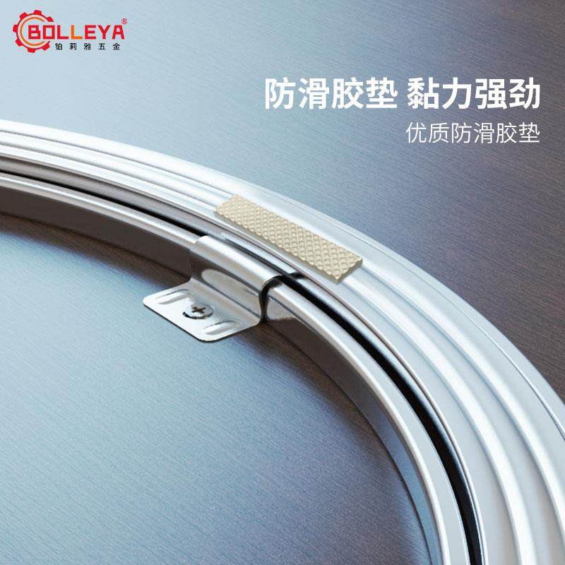 7餐桌转承盘底座转芯轴饭店木家用实VVRiNdh3玻H璃大理石圆桌圆形,住宅家具,其它家具配件,淘宝优惠券,粉丝福利购,淘宝优惠卷