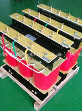 120KVA40KKW50K60K80KWEJL三变压器575V480V相60V415V转4440V变38