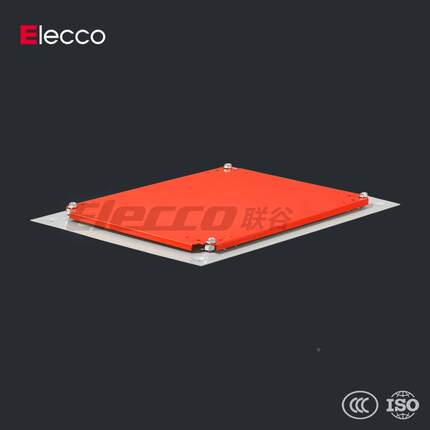 JXF挂墙制箱400*50*2电00m控m/出口型基业箱/IP55控无品牌/0箱布