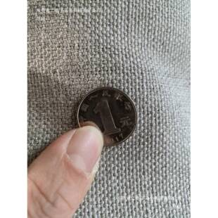 雨露麻油画布坯布亚裸布家超写实底衬布毕业124展布览艺术创麻作