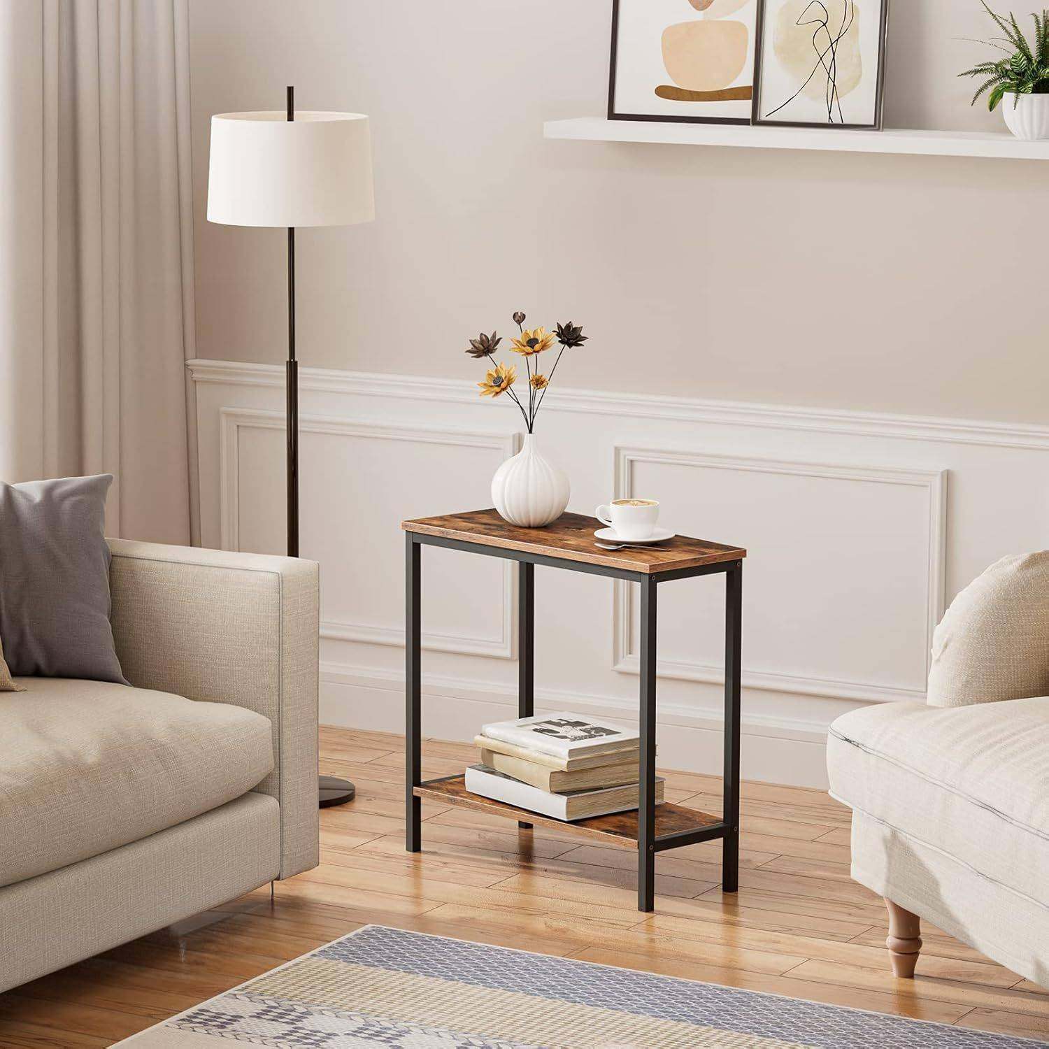 简约铁艺实木床头柜酒店宾馆边角几简易小户型卧室客厅茶几床边柜,玩具/童车/益智/积木/模型,垂直悬浮玩具,淘宝优惠券,粉丝福利购,淘宝优惠卷