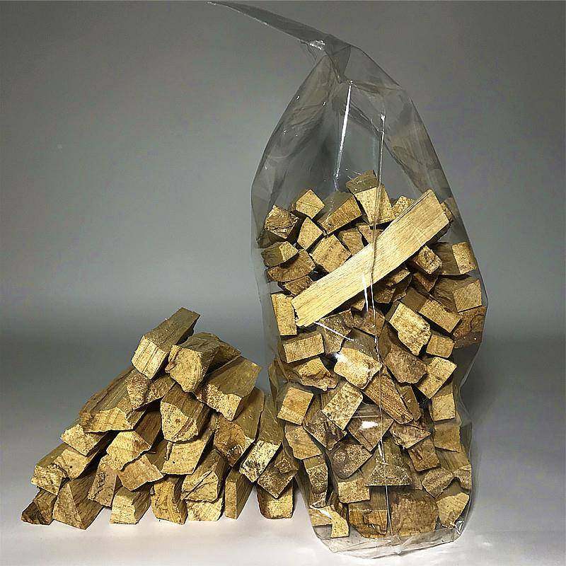 秘鲁圣条Pa木loSHLD木an秘to鲁圣木木块原木高油老料