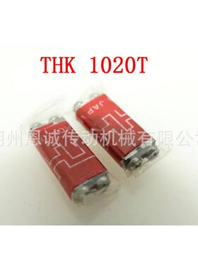 VR1-50HX13ZVR1-60X16Z5100T+981060T1030T1040HT