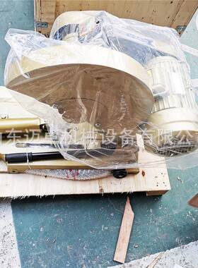 3k砂轮割切割机4k砂轮切机型材砂轮切w割机j30854gw-500砂轮切割