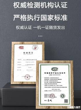 平吸款水复合AL770585车烟烧烤商用烧烤炉夜市摆摊无移动油电烟净